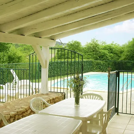 Maison De Vacances - Belves *