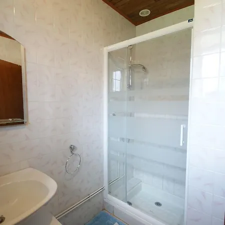 Дом отдыха Maison De Vacances - Belves Larzac