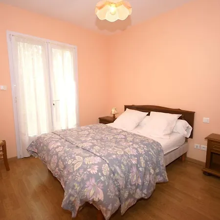 Maison De Vacances - Belves Larzac