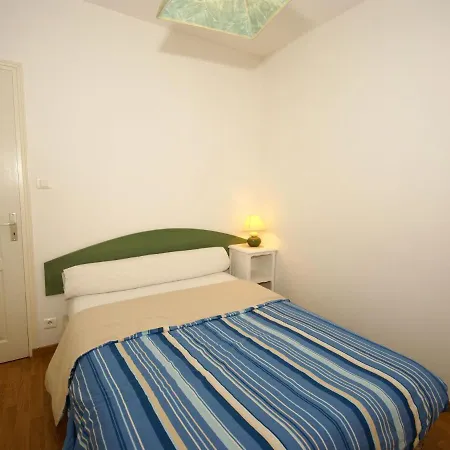 Maison De Vacances - Belves